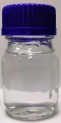 苏州WH-RC有机溶剂真空蒸馏回收机｜唯恒塬